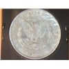 Image 2 : 1921 P MORGAN DOLLAR