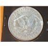 Image 2 : 1886 P MORGAN DOLLAR