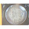 Image 1 : 1878 P MORGAN DOLLAR