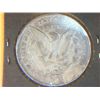 Image 2 : 1878 P MORGAN DOLLAR