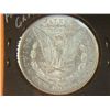 Image 2 : 1879 S MORGAN DOLLAR