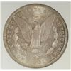Image 3 : 1896-O MORGAN DOLLAR PCI MS62 WHITE