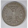 Image 2 : 1894-O MORGAN DOLLAR VF