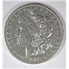 Image 1 : 1894-S MORGAN DOLLAR XF