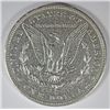 Image 2 : 1894-S MORGAN DOLLAR XF