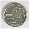 Image 2 : 1925 STONE MOUNTAIN COMMEMORATIVE HALF DOLLAR MS-65