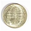 Image 2 : 1946-S BOOKER T WASHINGTON COMMEMORATIVE HALF DOLLAR MS-65