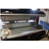 Image 2 : SOLAR FORCE 648 HORIZONTAL TANNING BED