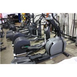 JOHNSON HRC CROSS TRAINER