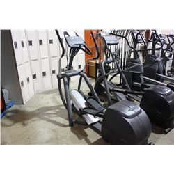 PRECORE EFX556 ELLIPTICAL CROSS TRAINER