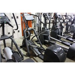 PRECORE EFX546 ELLIPTICAL CROSS TRAINER