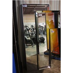 FULL LENGTH MIRROR