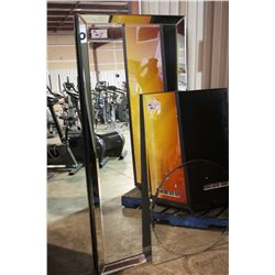 FULL LENGTH MIRROR