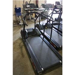 STARTRAC TR4500 TREADMILL