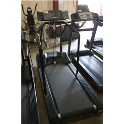 STARTRAC TR4000 TREADMILL