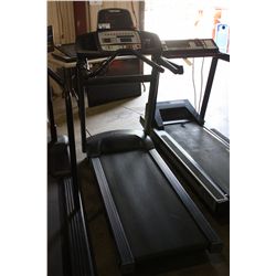 BODYGUARD T260 LIMITED EDITION TREADMILL