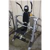 Image 1 : HOIST AB WORKOUT MACHINE