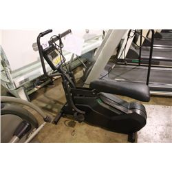 ORION TBX FITNESS SYSTEM