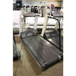 PRECORE C964I TREADMILL