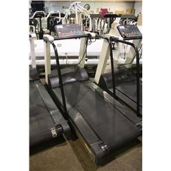 PRECORE C962I TREADMILL