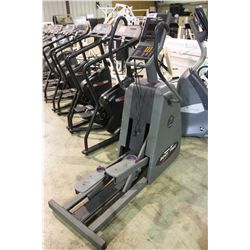 REEBOK BODY TREC ELLIPTICAL CROSS TRAINER