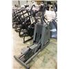 Image 1 : REEBOK BODY TREC ELLIPTICAL CROSS TRAINER