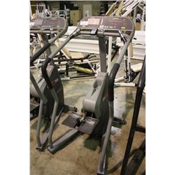 STARTRAC SC4100 STAIRMASTER