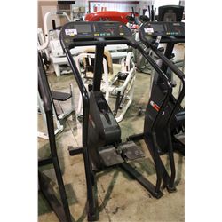 STARTRAC SC4100 STAIRMASTER