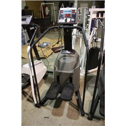 LIFE STEP 9500HR STEP MACHINE