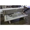 Image 2 : SONNEN BRAUNE HORIZONTAL TANNING BED