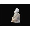 Image 2 : Carved Bone Netsuke Figure