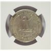 Image 4 : 1932-D WASHINGTON QUARTER NGC FINE 12