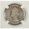 Image 2 : 1932-S WASHINGTON QUARTER NGC F-VF 15