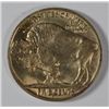 Image 2 : 1938 D/S BUFFALO NICKEL, UNCIRCULATED