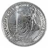 Image 1 : 2013 1 OZT .999 FS BRITANNIA