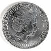 Image 2 : 2013 1 OZT .999 FS BRITANNIA