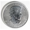 Image 2 : 2013 1 OZT .9999 FS CANADA "ANTELOPE"