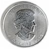 Image 2 : 2013 1 ozt .9999 FS CANADA MAPLE LEAF