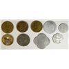 Image 2 : 9 PCS TOKENS, STORE MUST SEE