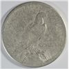 Image 2 : 1921    Peace $  G   est $50-$60