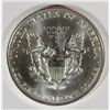 Image 2 : 1994 SILVER AMERICAN EAGLE