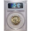 Image 4 : 1926-D STANDING LIBERTY QUARTER PCGS MS64 BEAUTIFUL COIN