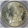 Image 2 : 1904-O MORGAN DOLLAR PCGS MS65 GREEN LABEL, SUPER