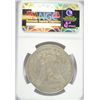 Image 3 : 1893 MORGAN DOLLAR NGC XF40 NICE