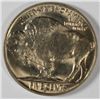 Image 2 : 1938-D BUFFALO NICKEL, UNCIRCULATED