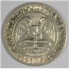 Image 1 : 1946 IOWA COMMEM HALF DOLLAR AU