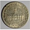 Image 2 : 1946 IOWA COMMEM HALF DOLLAR AU