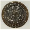 Image 5 : 1964-D PCGS MS65,1969-S PCI PR-66 TONED & 1971-D MINT ERROR KENNEDY HALF DOLLARS