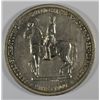 Image 2 : 1900 LAFAYETTE COMMEM DOLLAR AU