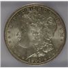 Image 2 : 1900-O MORGAN DOLLAR ICG MS64